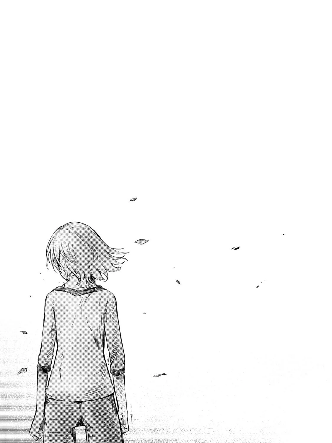 Read Peach Boy Riverside chapter 11 image 78 on Lezhin