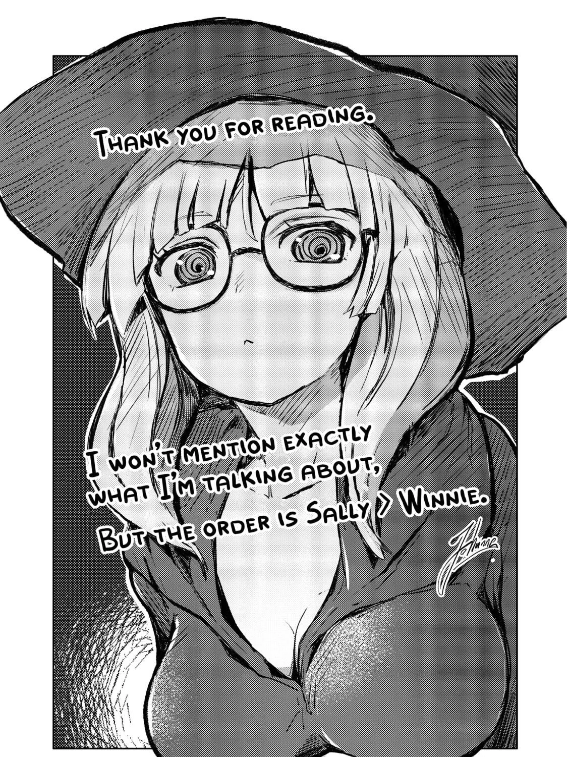 Read Peach Boy Riverside chapter 11 image 82 on Lezhin