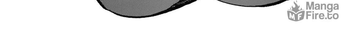 Read Peach Boy Riverside chapter 11 image 83 on Lezhin