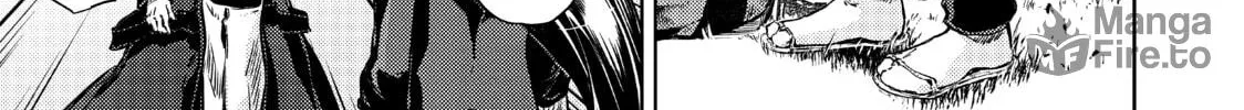 Read Peach Boy Riverside chapter 11 image 9 on Lezhin