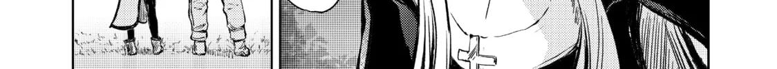 Read Peach Boy Riverside chapter 12 image 13 on Lezhin