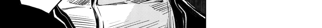 Read Peach Boy Riverside chapter 12 image 25 on Lezhin