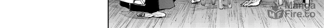 Read Peach Boy Riverside chapter 12 image 39 on Lezhin
