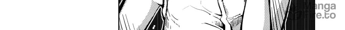Read Peach Boy Riverside chapter 12 image 49 on Lezhin