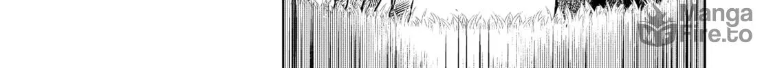 Read Peach Boy Riverside chapter 12 image 5 on Lezhin