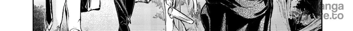 Read Peach Boy Riverside chapter 12 image 65 on Lezhin