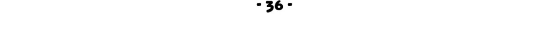 Read Peach Boy Riverside chapter 12 image 67 on Lezhin