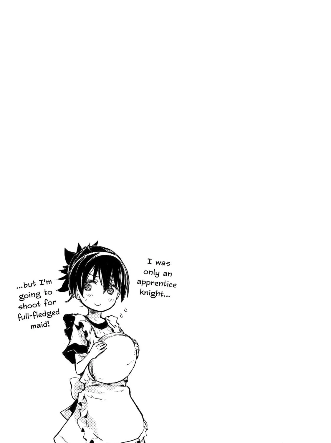 Read Peach Boy Riverside chapter 12 image 68 on Lezhin