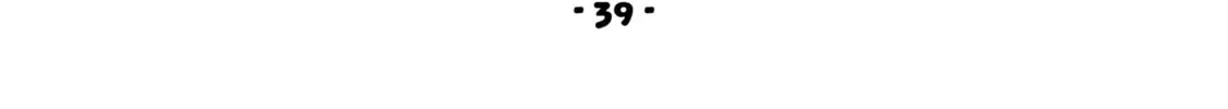 Read Peach Boy Riverside chapter 13 image 1 on Lezhin