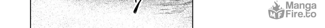 Read Peach Boy Riverside chapter 13 image 29 on Lezhin
