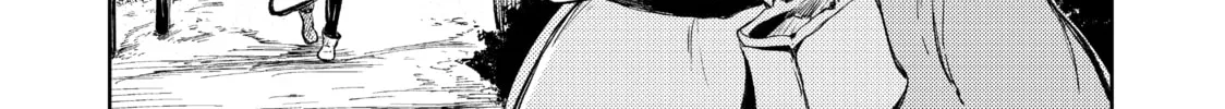Read Peach Boy Riverside chapter 13 image 43 on Lezhin