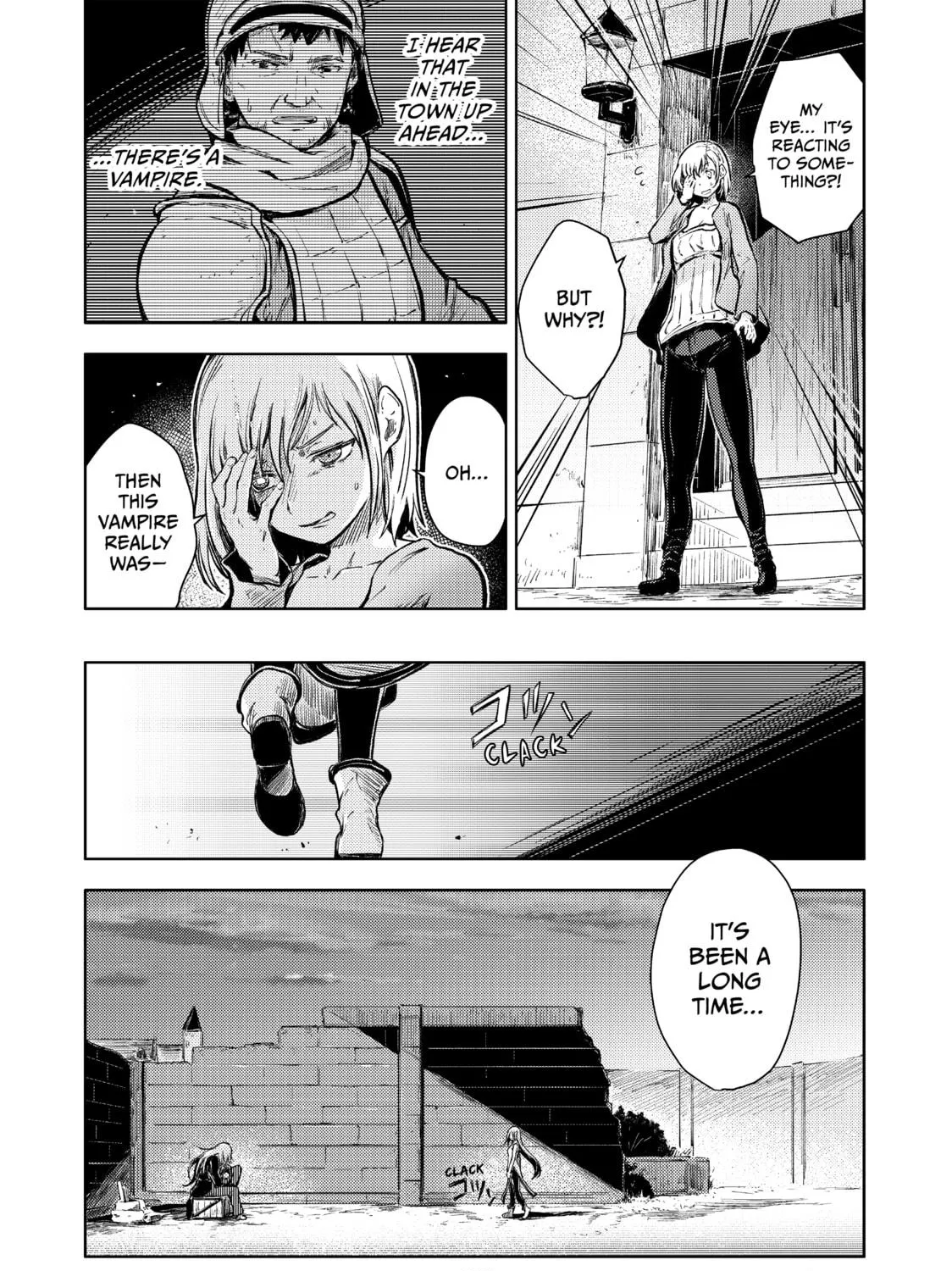 Read Peach Boy Riverside chapter 13 image 58 on Lezhin