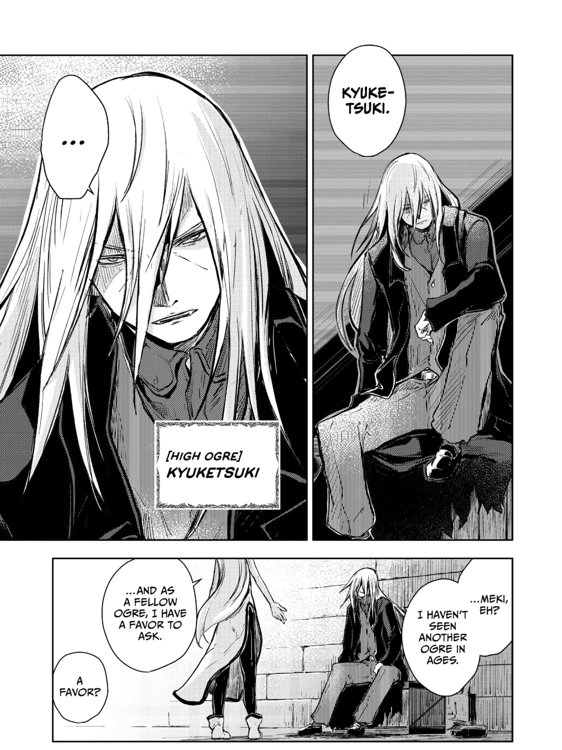 Read Peach Boy Riverside chapter 13 image 60 on Lezhin