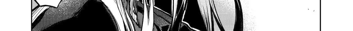 Read Peach Boy Riverside chapter 13 image 75 on Lezhin