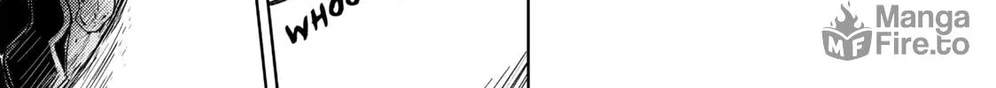 Read Peach Boy Riverside chapter 13 image 77 on Lezhin