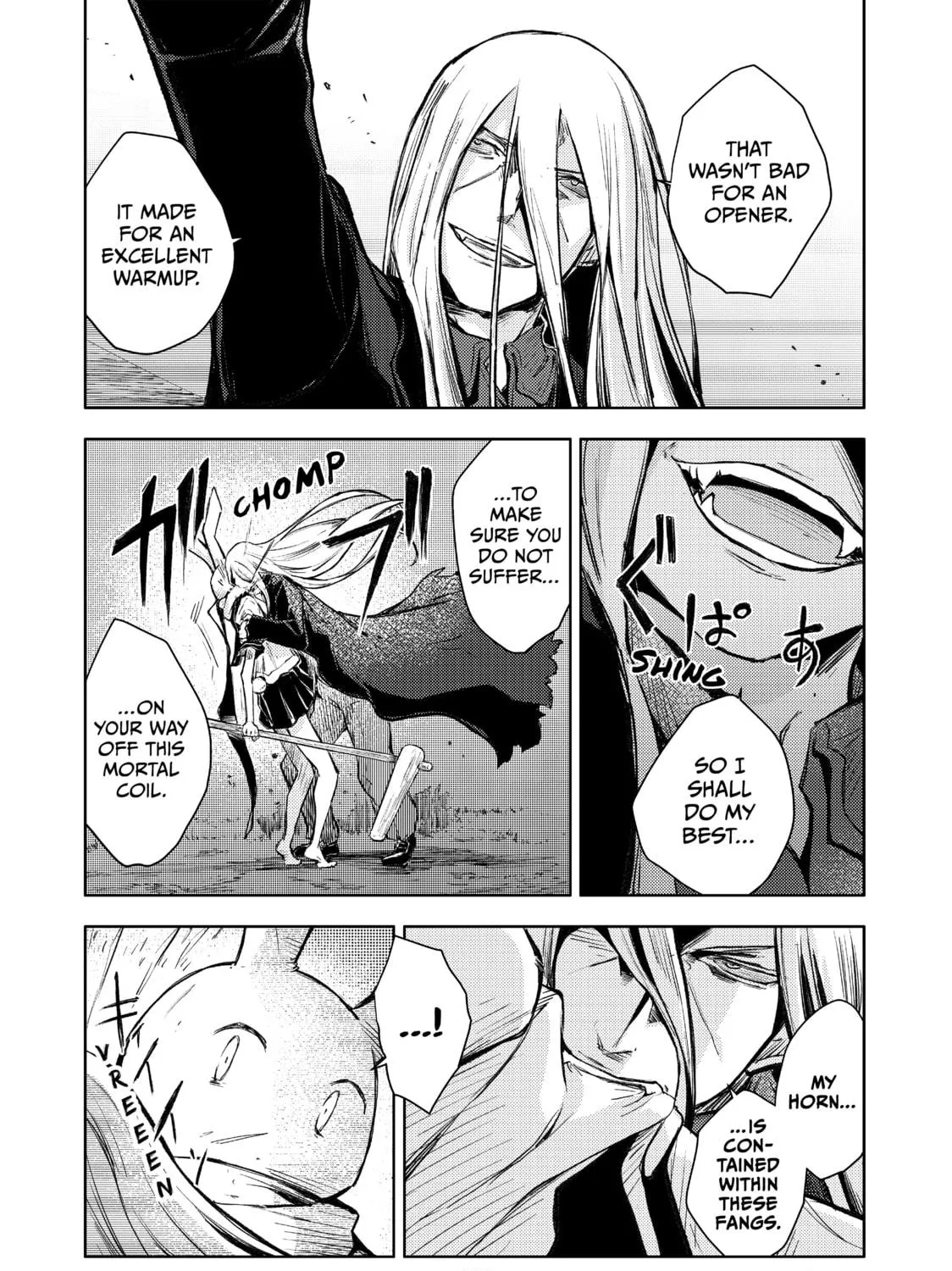 Read Peach Boy Riverside chapter 13 image 82 on Lezhin