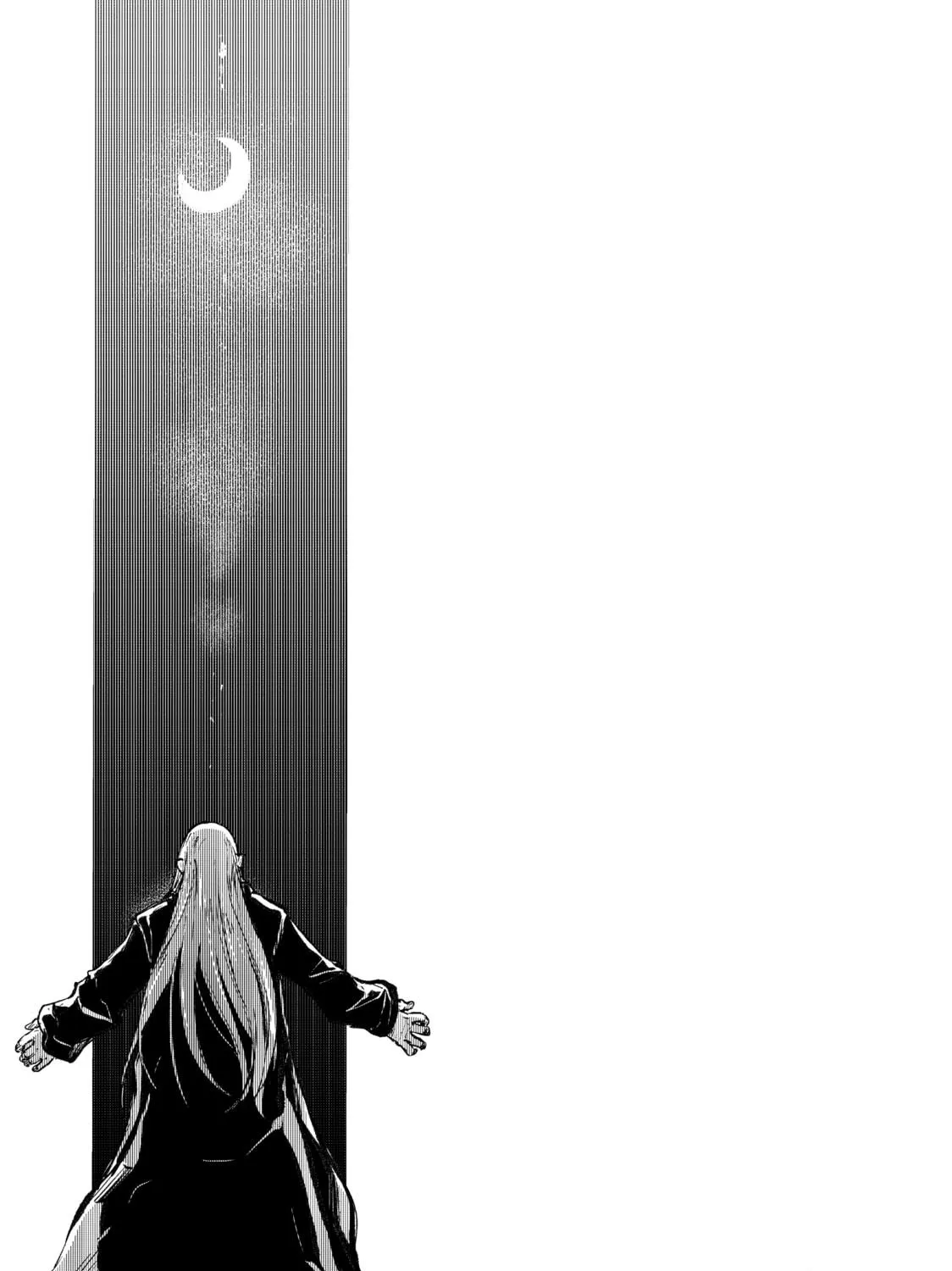 Read Peach Boy Riverside chapter 13 image 88 on Lezhin
