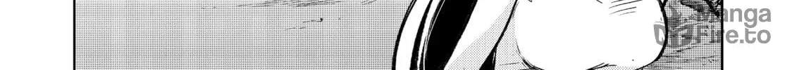 Read Peach Boy Riverside chapter 15 image 29 on Lezhin