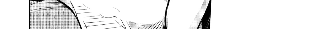 Read Peach Boy Riverside chapter 15 image 3 on Lezhin