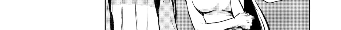Read Peach Boy Riverside chapter 15 image 31 on Lezhin
