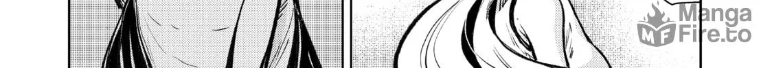 Read Peach Boy Riverside chapter 15 image 35 on Lezhin