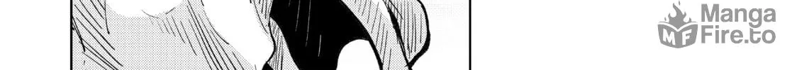 Read Peach Boy Riverside chapter 15 image 39 on Lezhin
