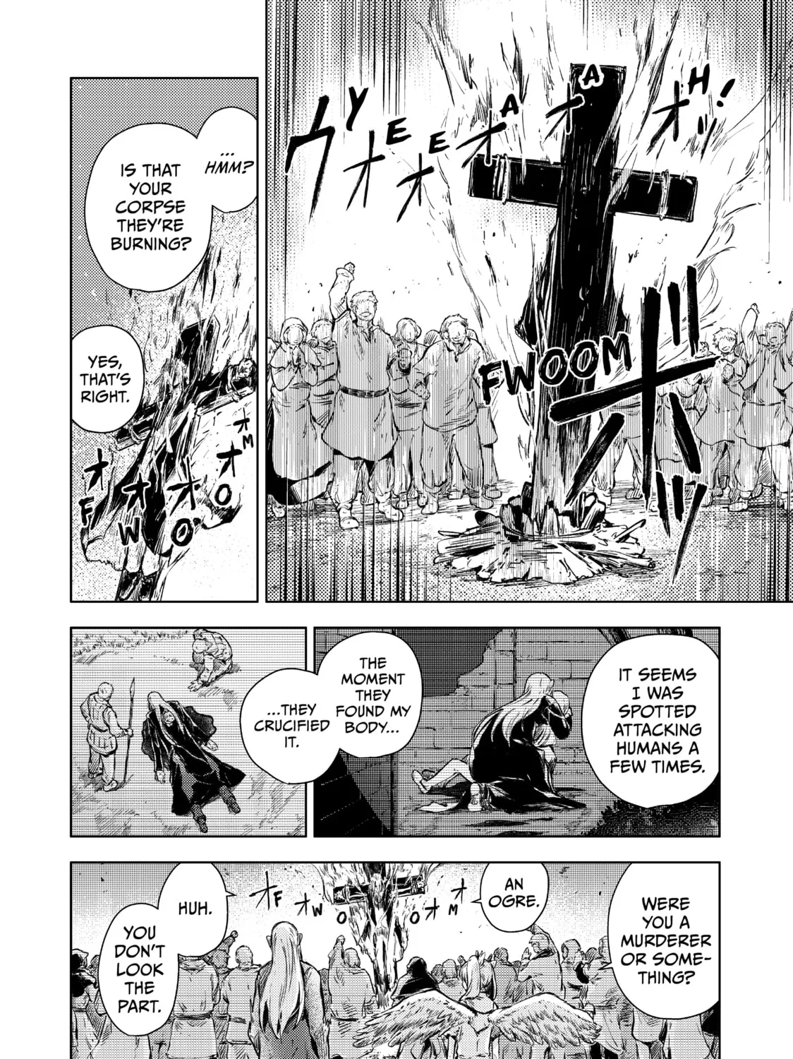 Read Peach Boy Riverside chapter 15 image 42 on Lezhin