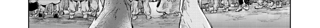 Read Peach Boy Riverside chapter 15 image 43 on Lezhin