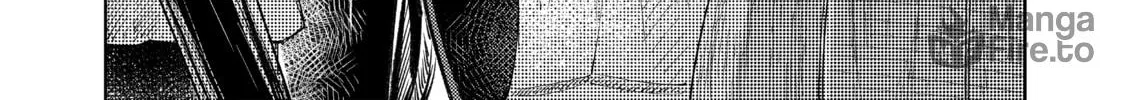 Read Peach Boy Riverside chapter 15 image 5 on Lezhin