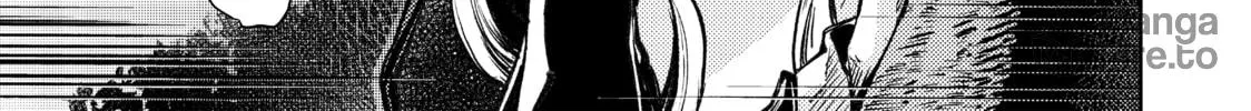 Read Peach Boy Riverside chapter 15 image 69 on Lezhin