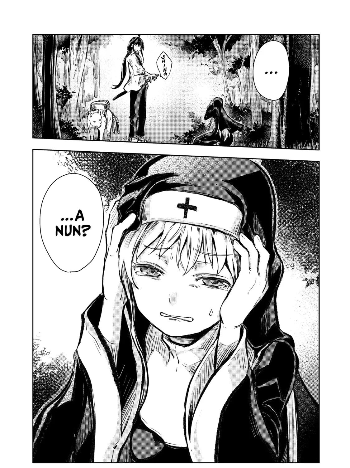 Read Peach Boy Riverside chapter 15 image 72 on Lezhin