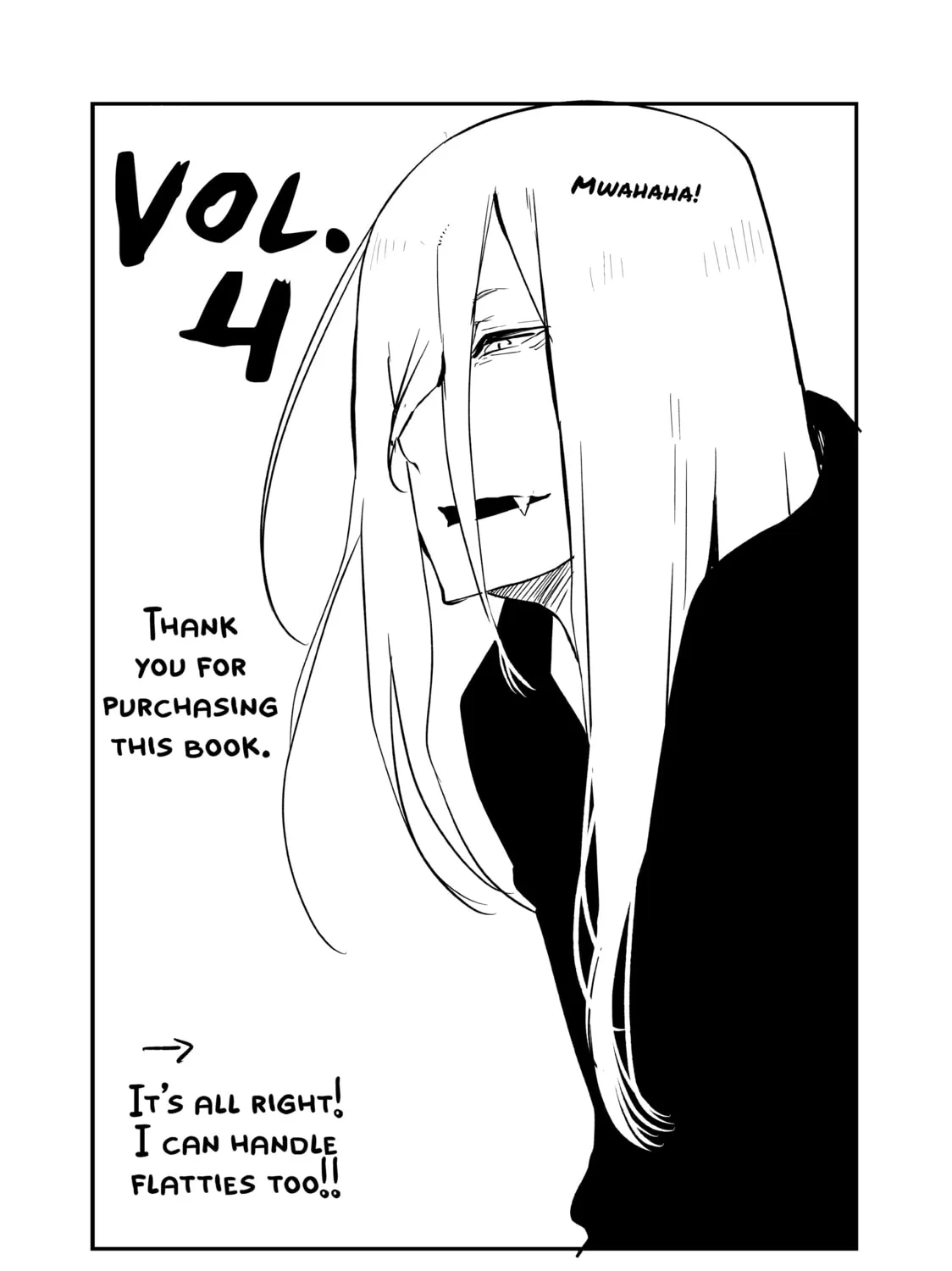 Read Peach Boy Riverside chapter 15 image 74 on Lezhin