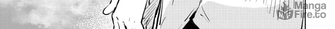 Read Peach Boy Riverside chapter 15 image 77 on Lezhin