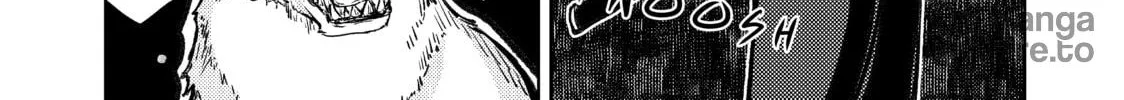 Read Peach Boy Riverside chapter 16 image 17 on Lezhin