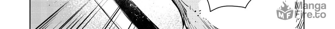 Read Peach Boy Riverside chapter 16 image 19 on Lezhin