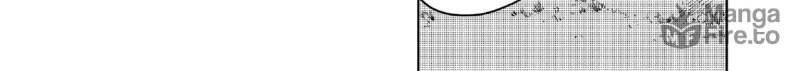 Read Peach Boy Riverside chapter 16 image 23 on Lezhin