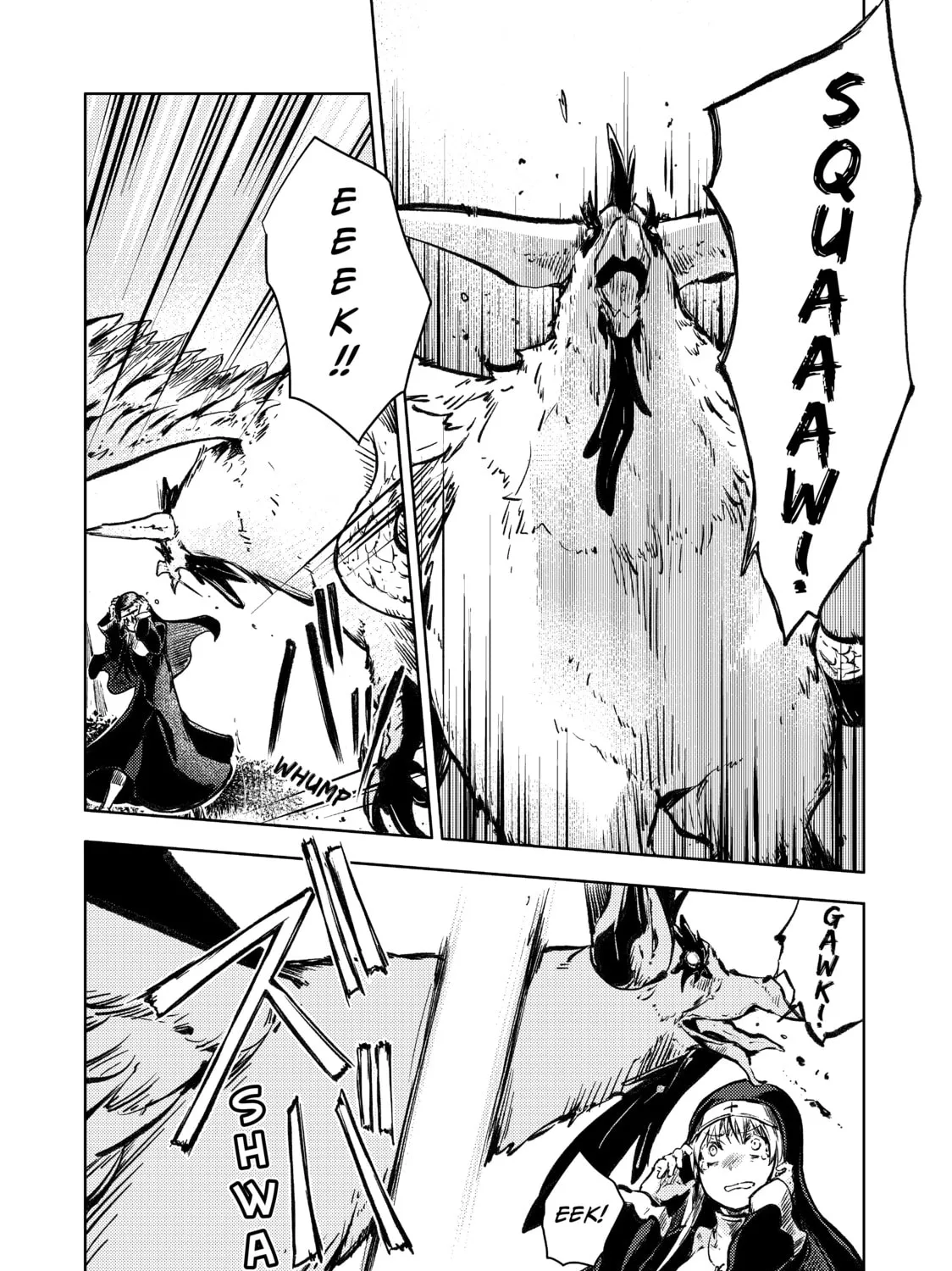 Read Peach Boy Riverside chapter 16 image 26 on Lezhin