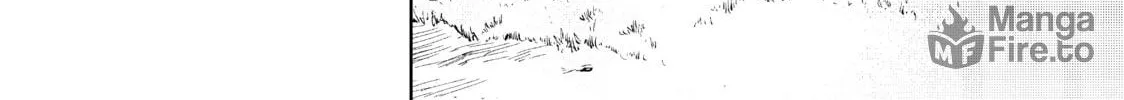 Read Peach Boy Riverside chapter 16 image 35 on Lezhin
