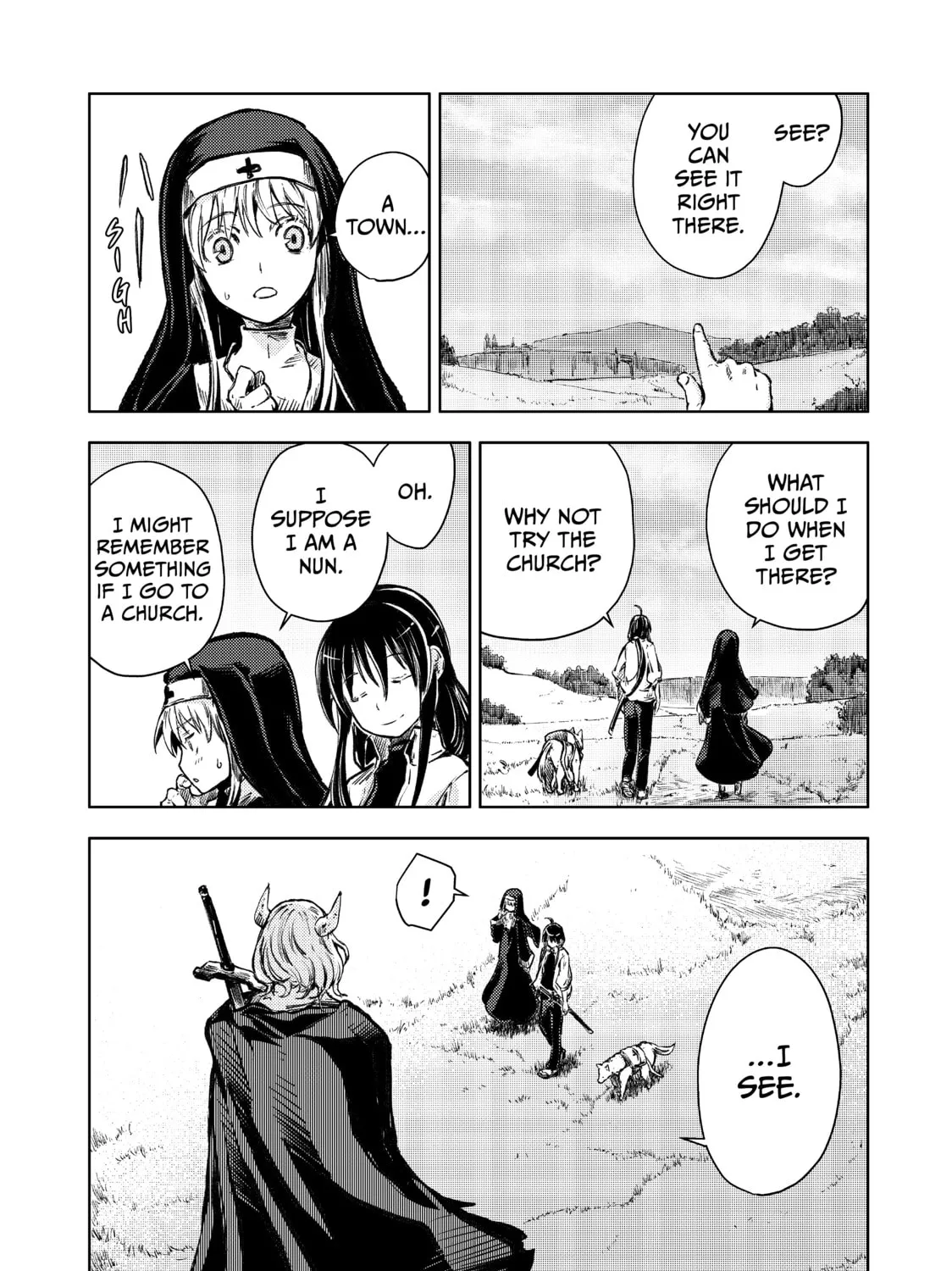 Read Peach Boy Riverside chapter 16 image 36 on Lezhin