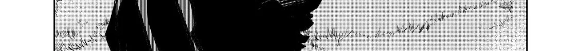 Read Peach Boy Riverside chapter 16 image 37 on Lezhin
