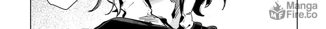 Read Peach Boy Riverside chapter 16 image 41 on Lezhin