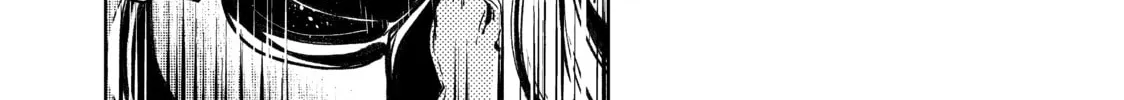 Read Peach Boy Riverside chapter 16 image 45 on Lezhin