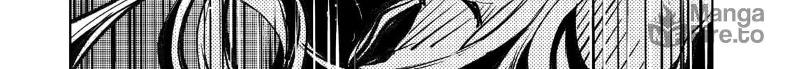 Read Peach Boy Riverside chapter 16 image 47 on Lezhin
