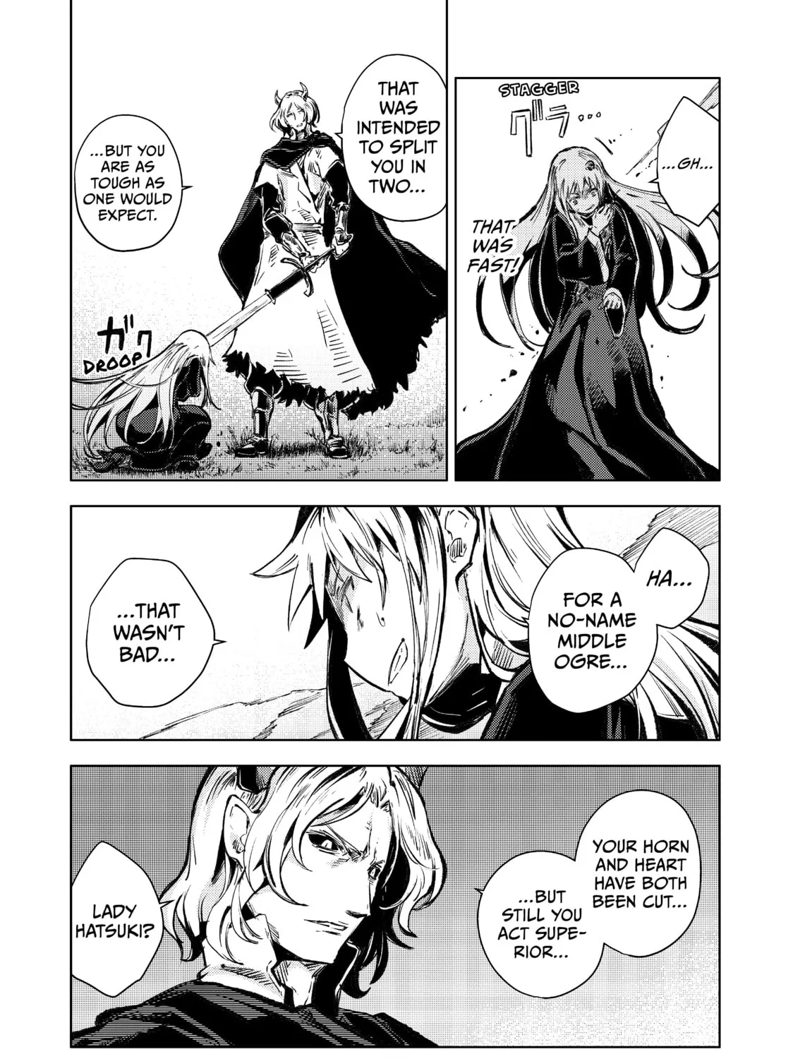 Read Peach Boy Riverside chapter 16 image 50 on Lezhin