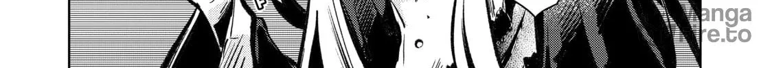 Read Peach Boy Riverside chapter 16 image 59 on Lezhin