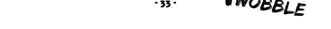 Read Peach Boy Riverside chapter 16 image 61 on Lezhin