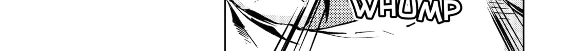 Read Peach Boy Riverside chapter 16 image 67 on Lezhin
