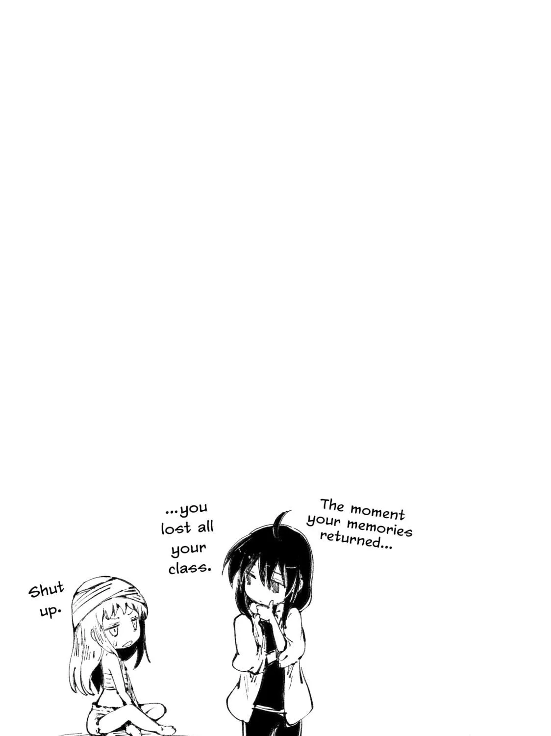 Read Peach Boy Riverside chapter 16 image 76 on Lezhin