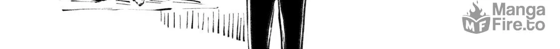 Read Peach Boy Riverside chapter 16 image 77 on Lezhin