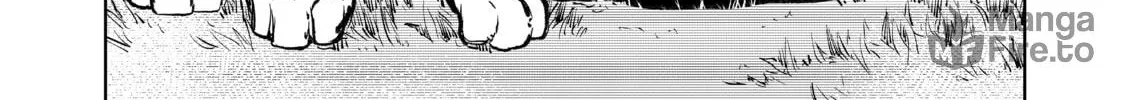 Read Peach Boy Riverside chapter 16 image 9 on Lezhin